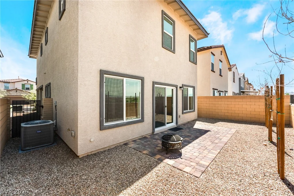 410 Larksong, Henderson, NV 89011