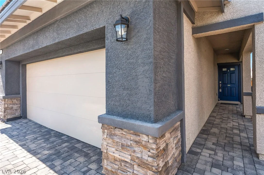 410 Larksong, Henderson, NV 89011