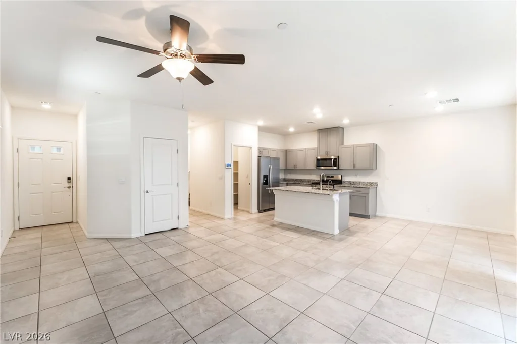 410 Larksong, Henderson, NV 89011