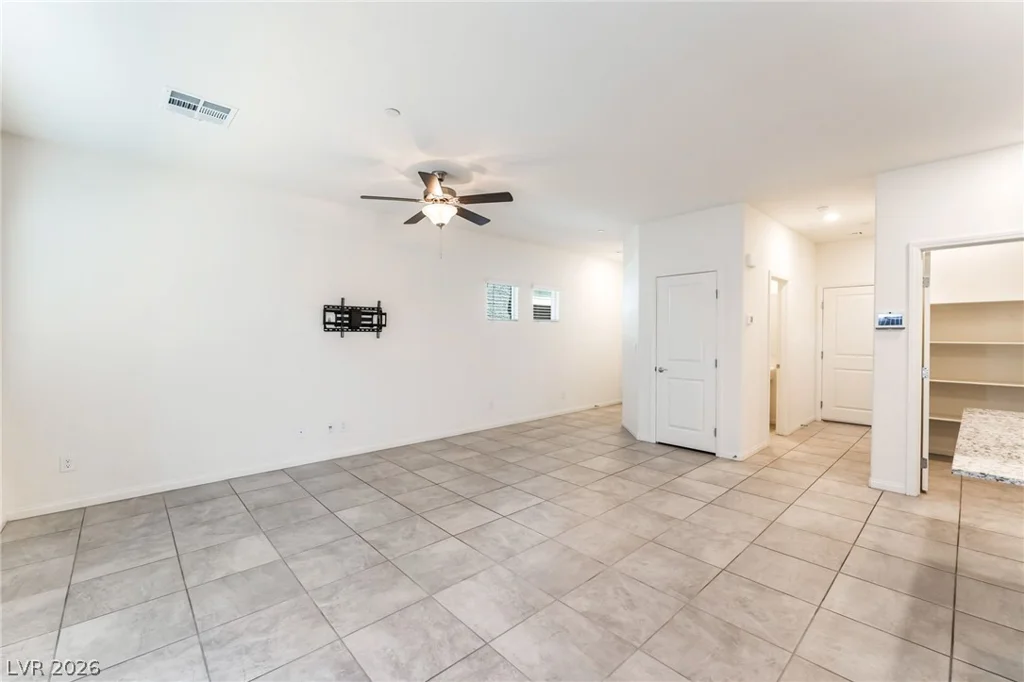 410 Larksong, Henderson, NV 89011