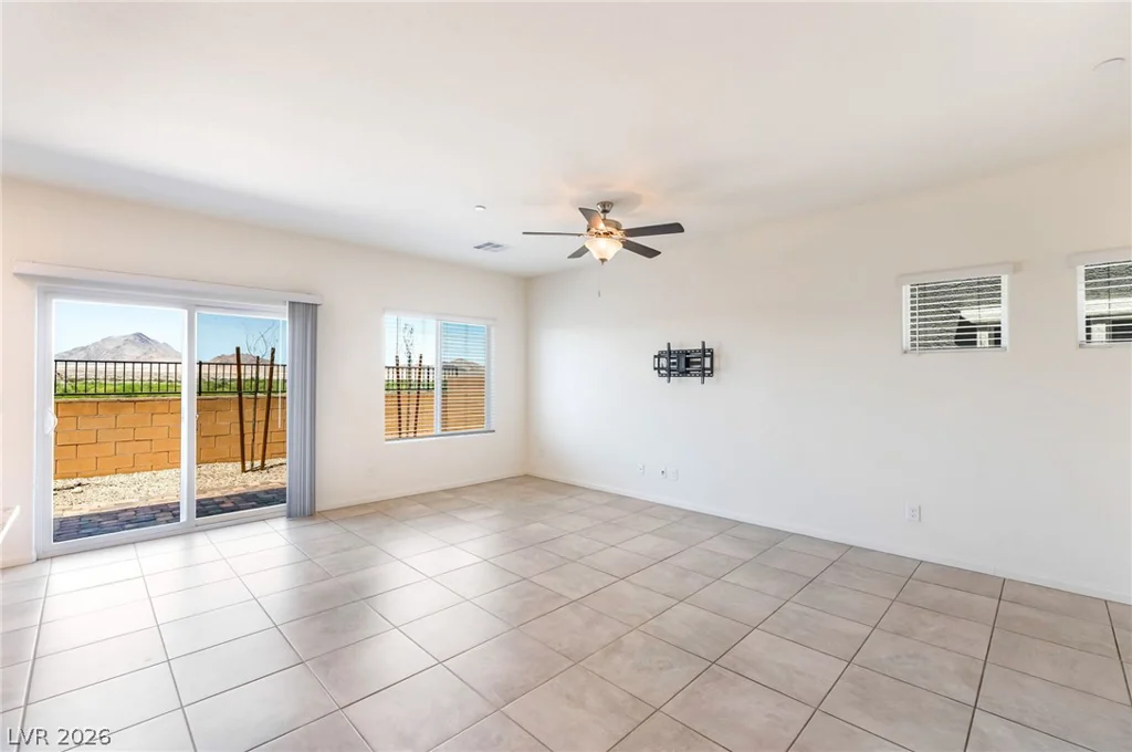 410 Larksong, Henderson, NV 89011