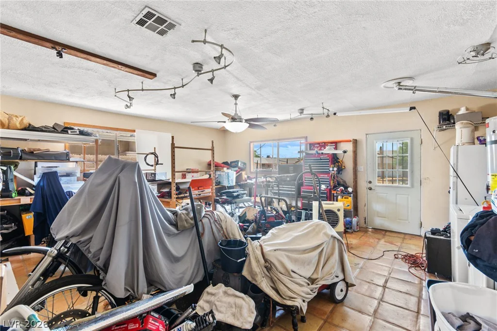 816 Antigua, Las Vegas, NV 89145