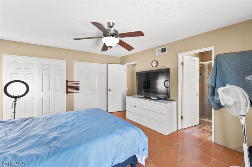 816 Antigua, Las Vegas, NV 89145