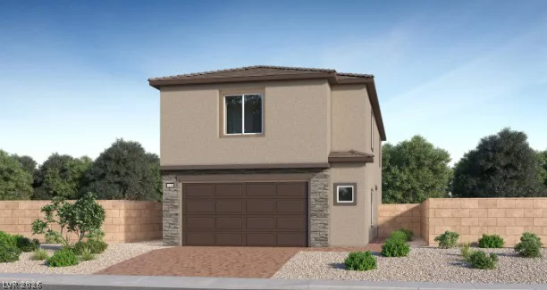 9579 Agave Grove, Las Vegas, NV 89178