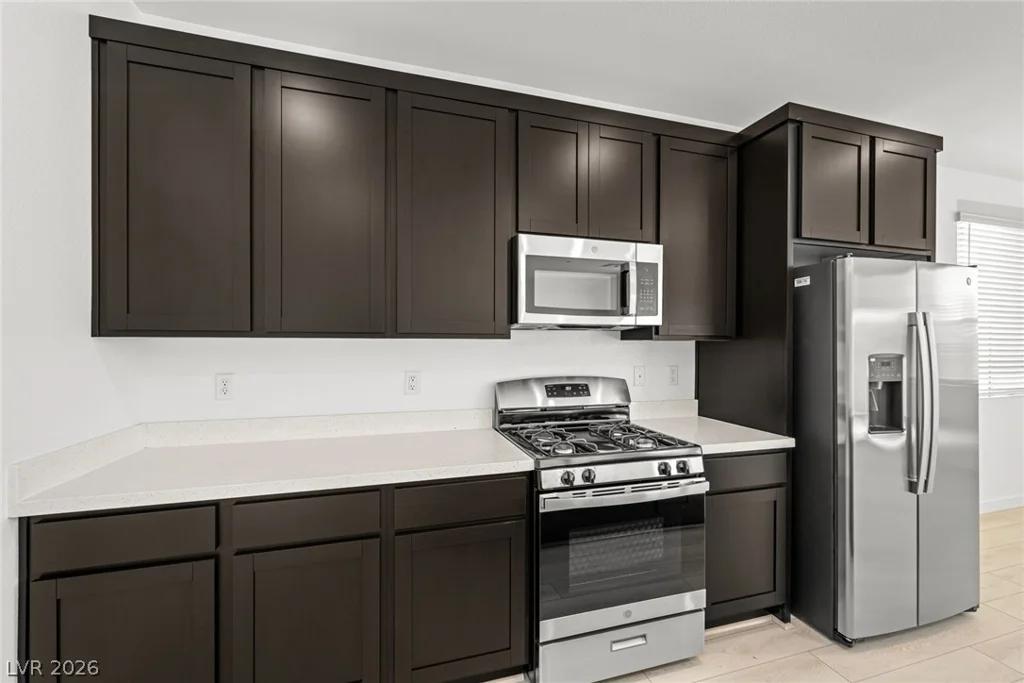 8172 Gusty Brook, Las Vegas, NV 89113