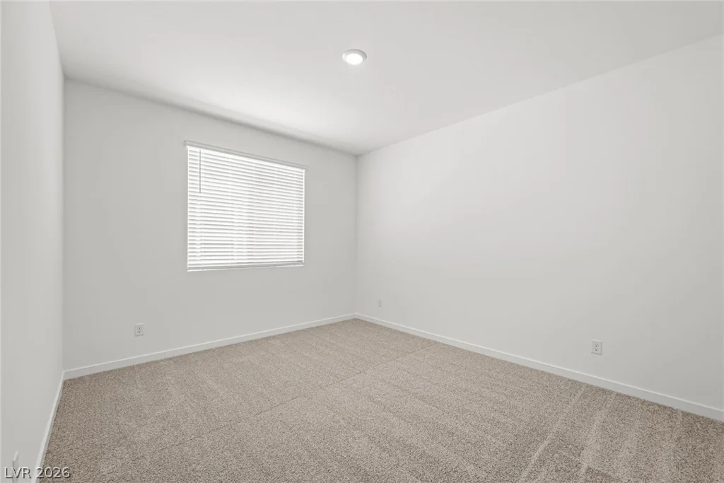 8172 Gusty Brook, Las Vegas, NV 89113