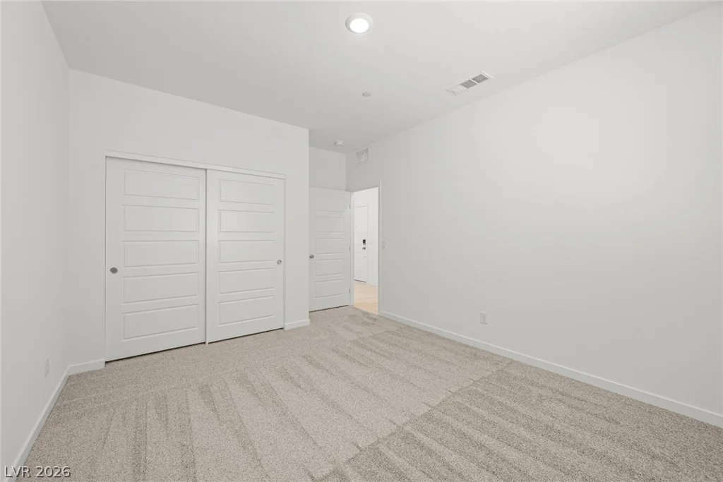 8172 Gusty Brook, Las Vegas, NV 89113