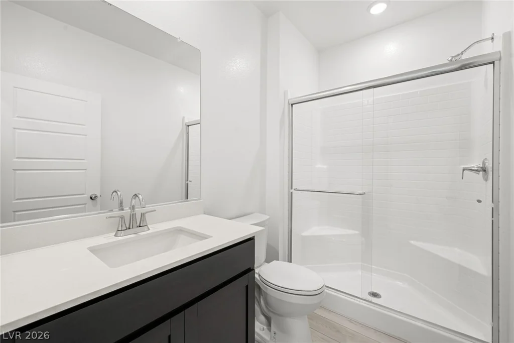 8172 Gusty Brook, Las Vegas, NV 89113