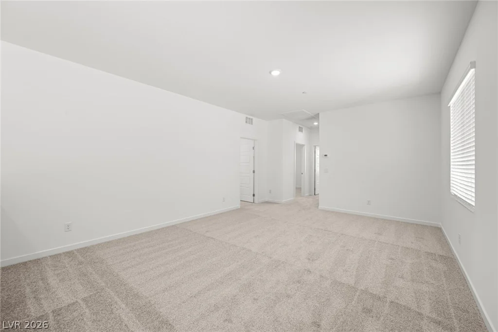 8172 Gusty Brook, Las Vegas, NV 89113
