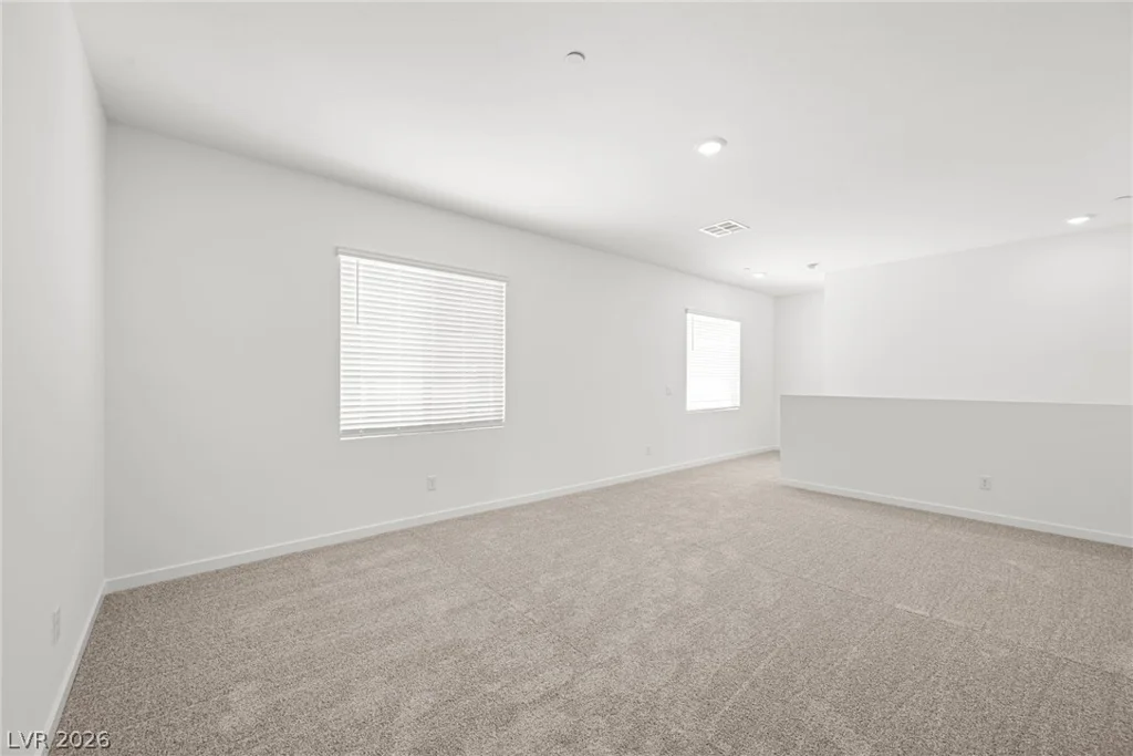 8172 Gusty Brook, Las Vegas, NV 89113