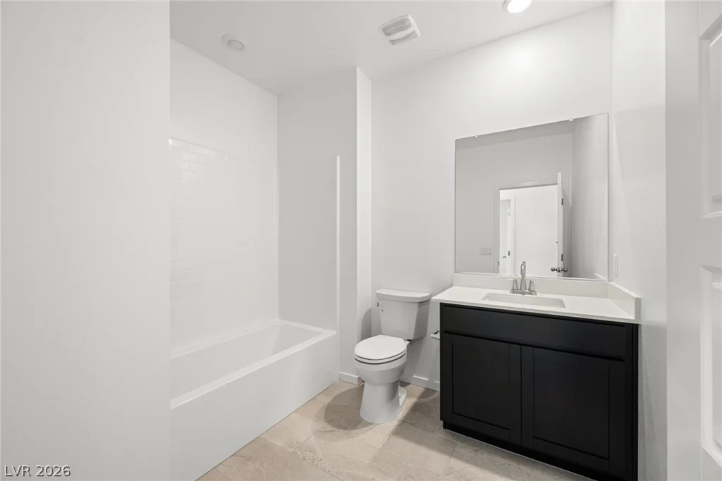 8172 Gusty Brook, Las Vegas, NV 89113