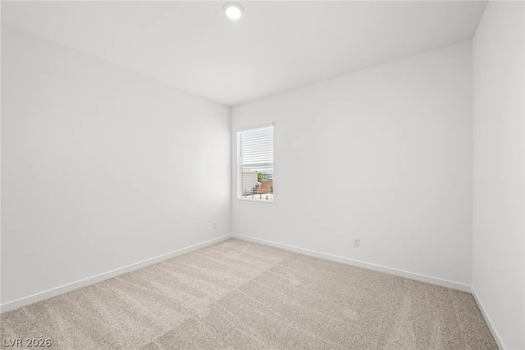 8172 Gusty Brook, Las Vegas, NV 89113
