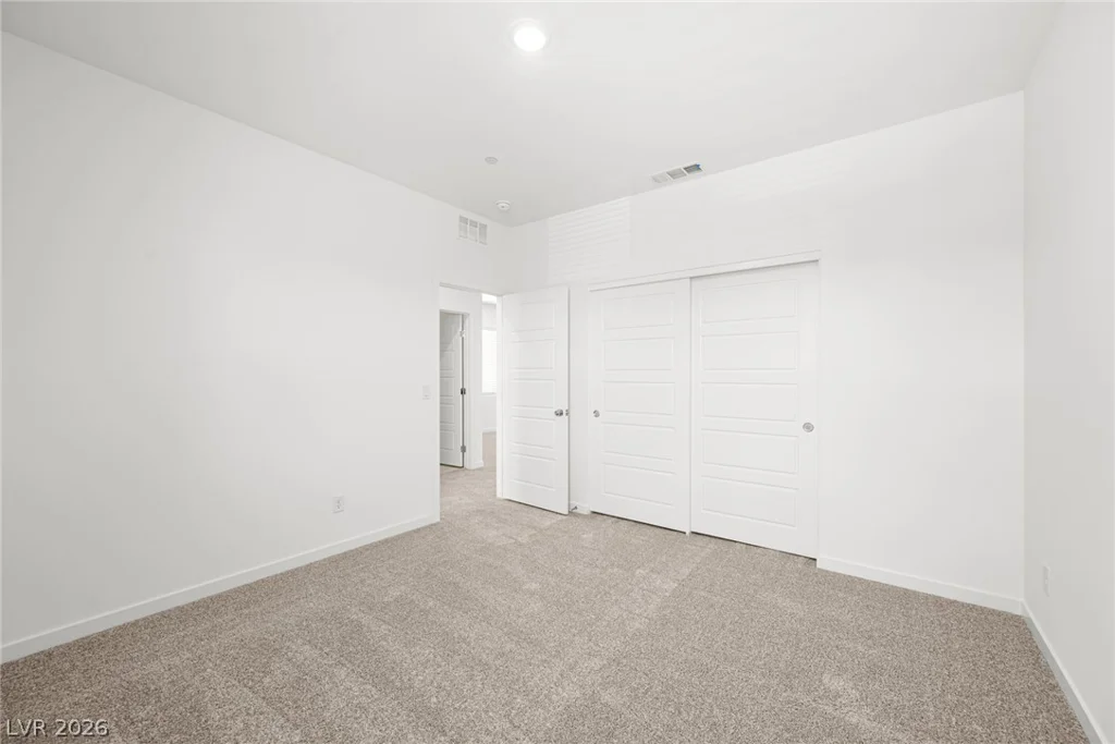 8172 Gusty Brook, Las Vegas, NV 89113