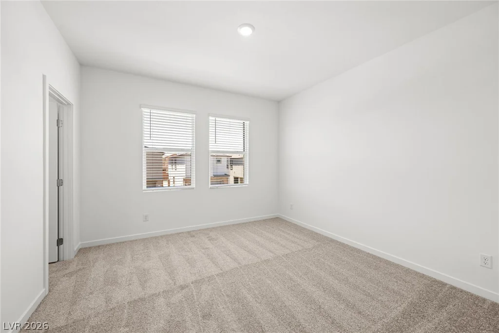 8172 Gusty Brook, Las Vegas, NV 89113