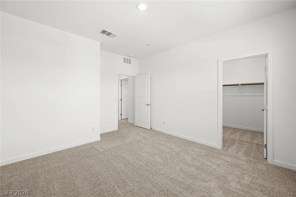 8172 Gusty Brook, Las Vegas, NV 89113