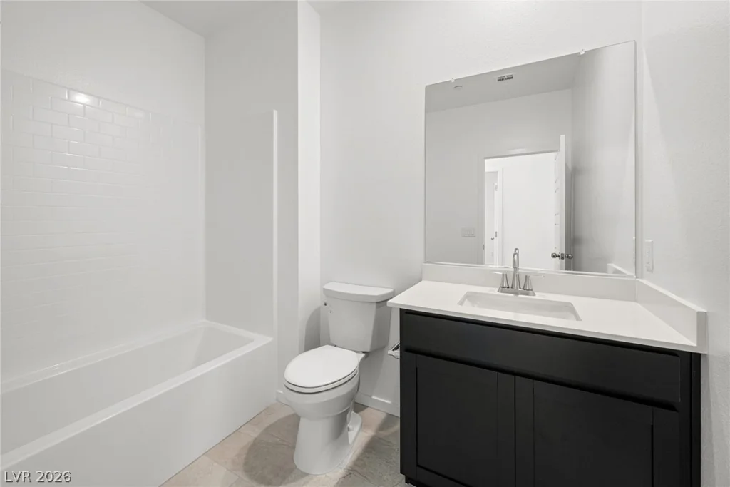 8172 Gusty Brook, Las Vegas, NV 89113