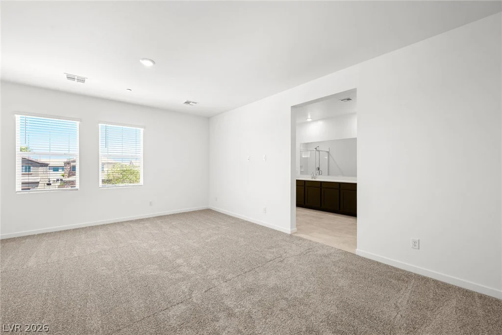 8172 Gusty Brook, Las Vegas, NV 89113