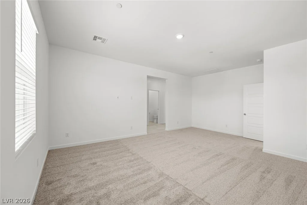 8172 Gusty Brook, Las Vegas, NV 89113