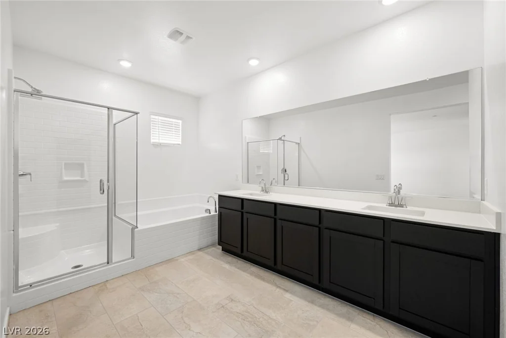 8172 Gusty Brook, Las Vegas, NV 89113