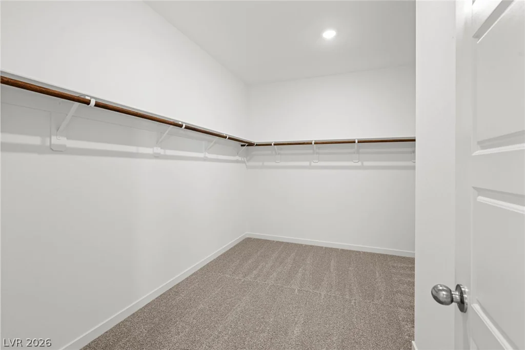 8172 Gusty Brook, Las Vegas, NV 89113
