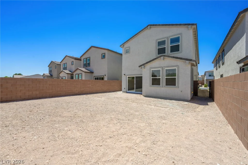 8172 Gusty Brook, Las Vegas, NV 89113