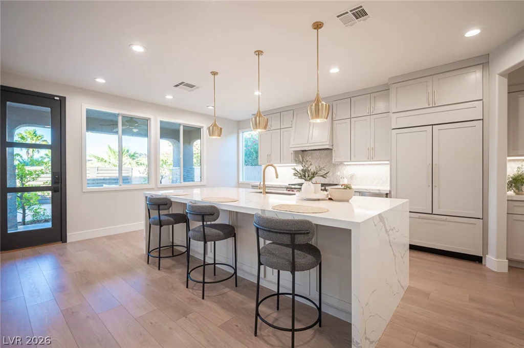 938 Roseberry, Las Vegas, NV 89138