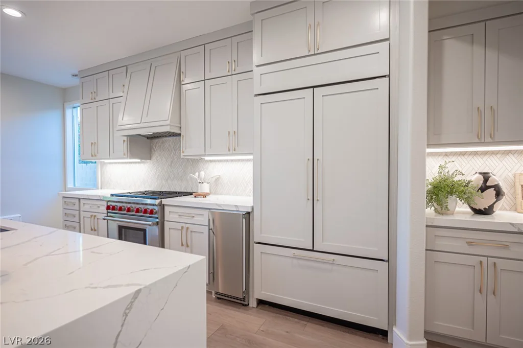938 Roseberry, Las Vegas, NV 89138