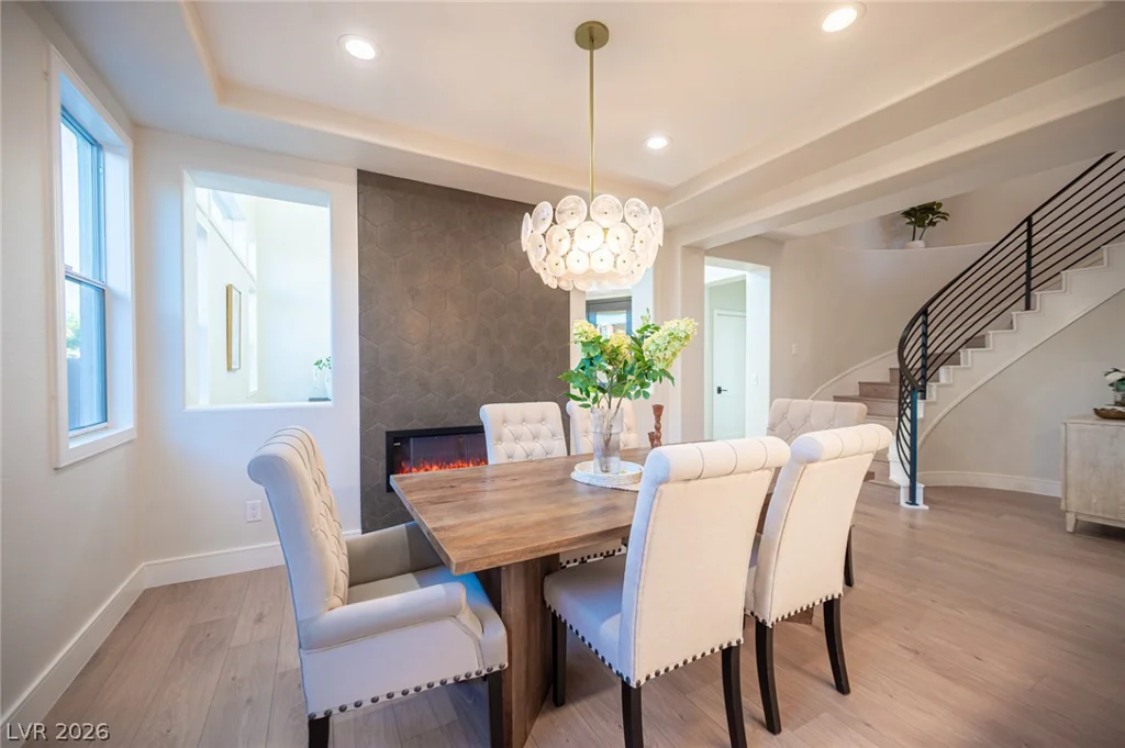 938 Roseberry, Las Vegas, NV 89138