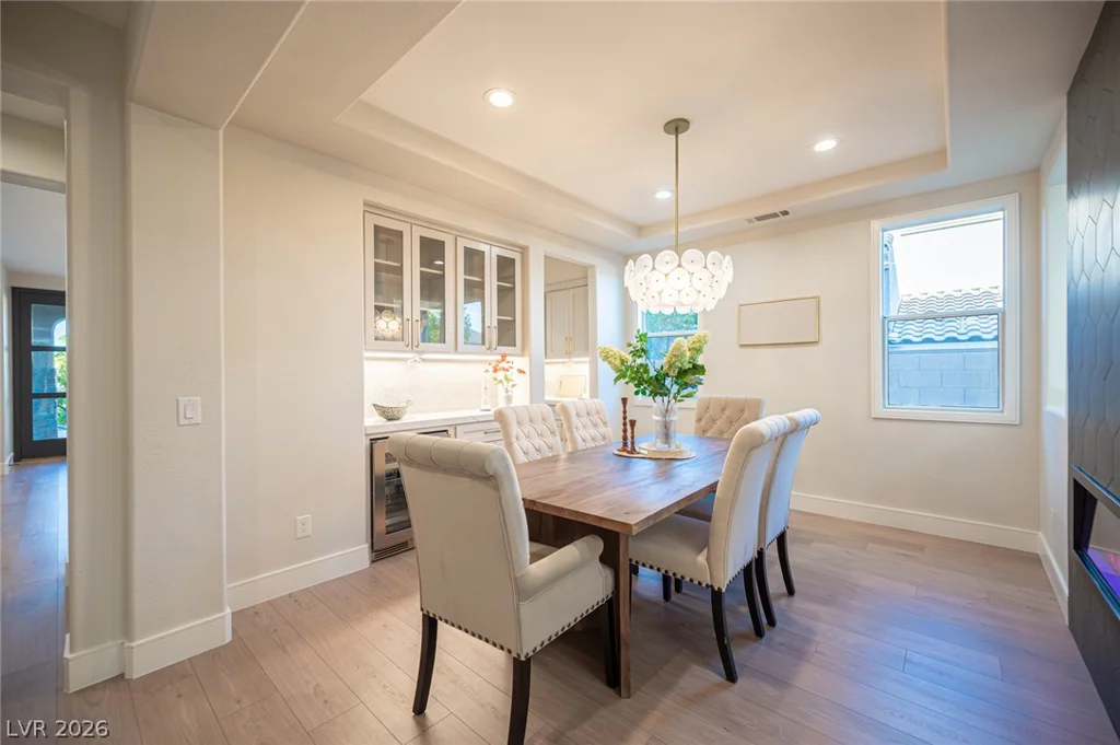 938 Roseberry, Las Vegas, NV 89138