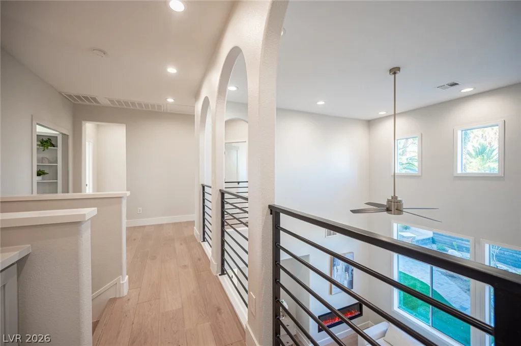 938 Roseberry, Las Vegas, NV 89138