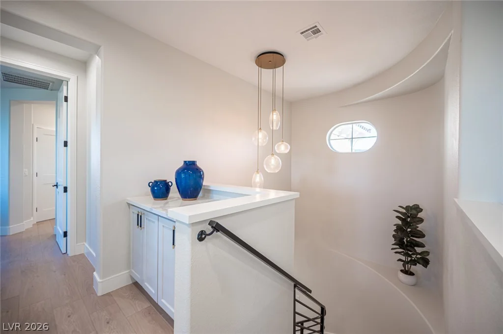 938 Roseberry, Las Vegas, NV 89138
