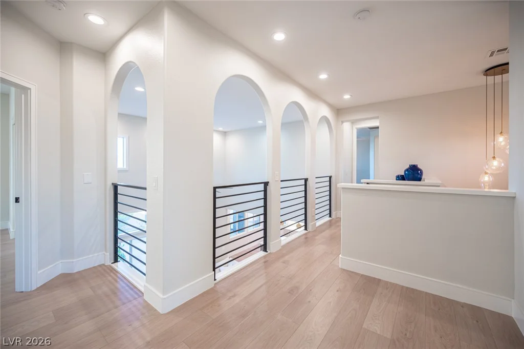 938 Roseberry, Las Vegas, NV 89138