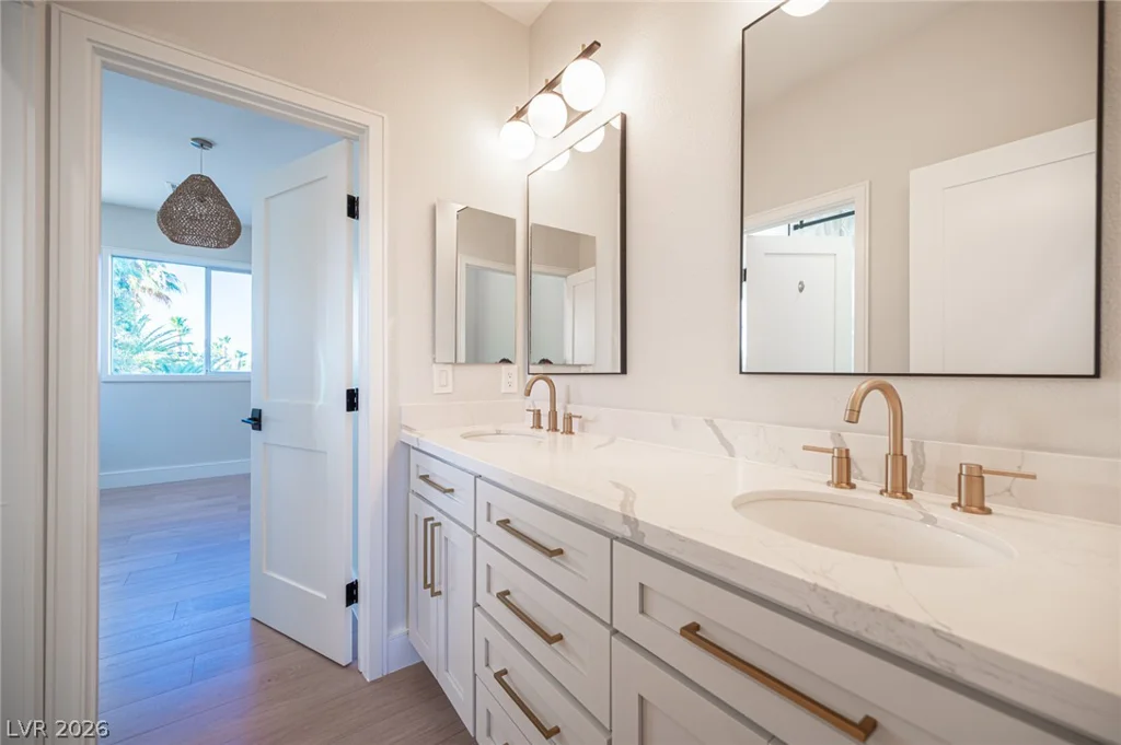 938 Roseberry, Las Vegas, NV 89138