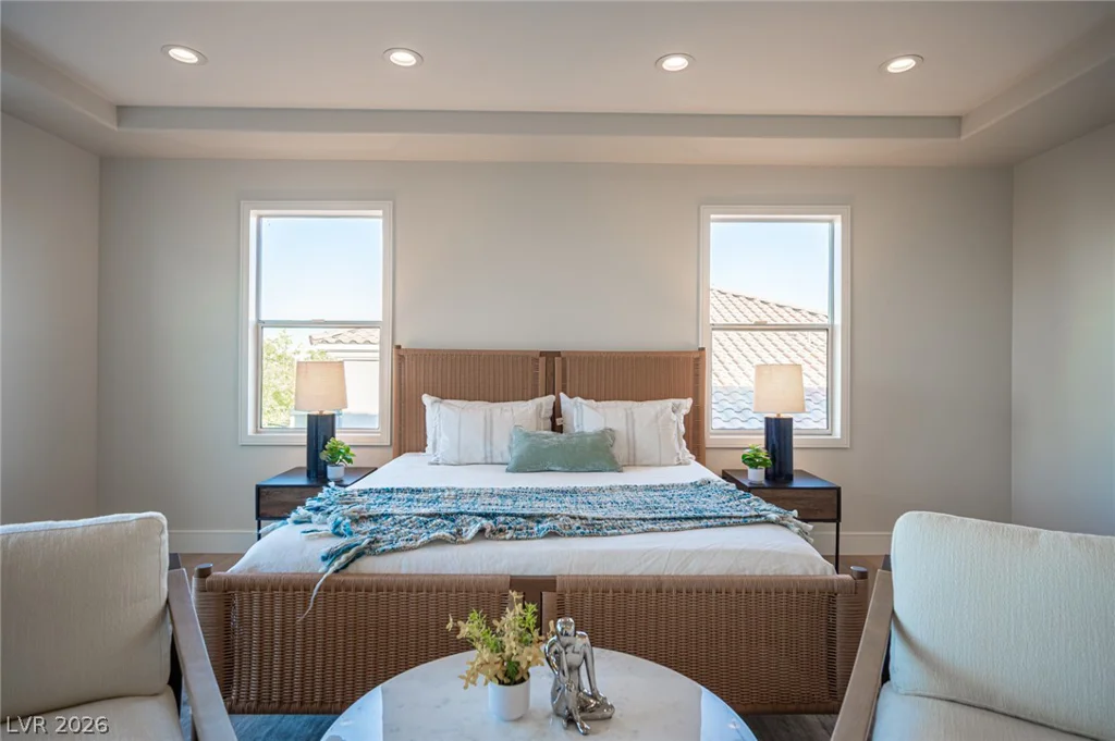 938 Roseberry, Las Vegas, NV 89138
