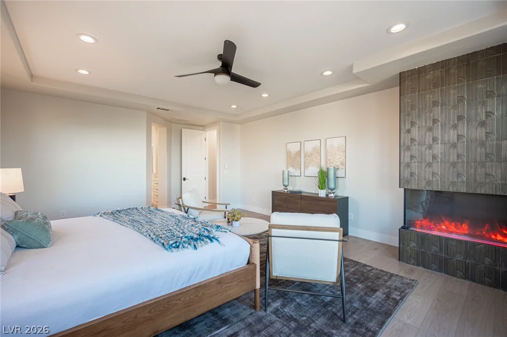 938 Roseberry, Las Vegas, NV 89138