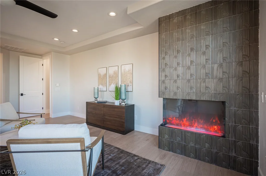 938 Roseberry, Las Vegas, NV 89138
