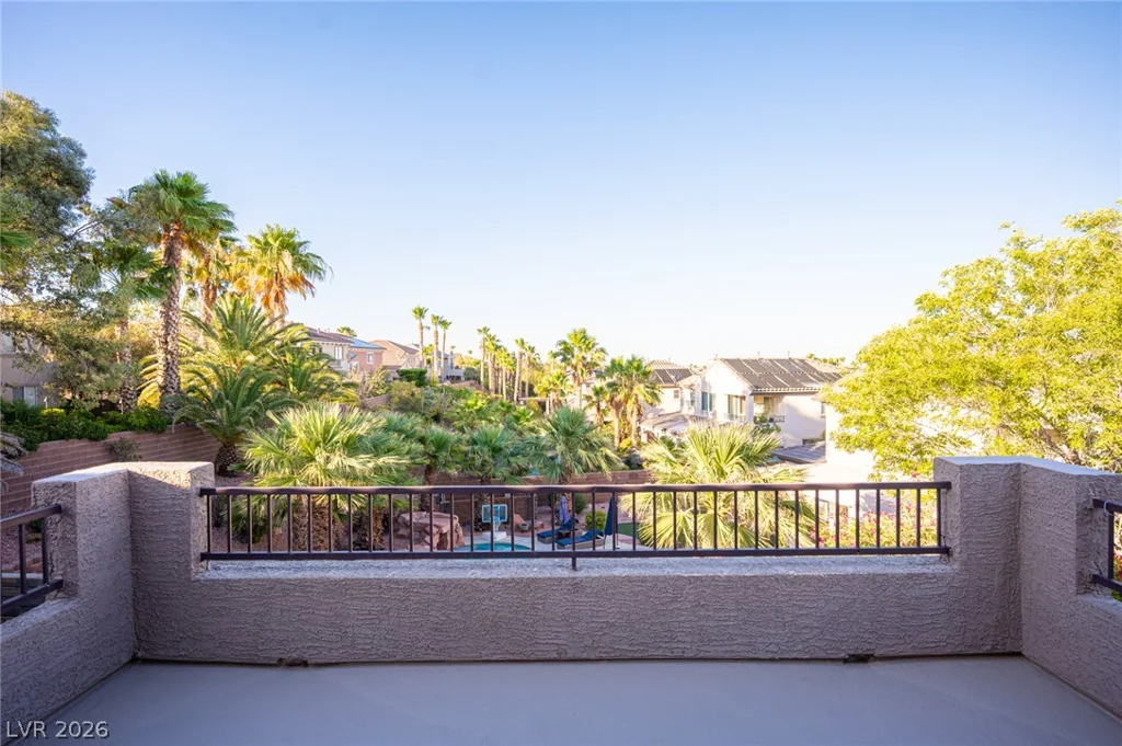 938 Roseberry, Las Vegas, NV 89138