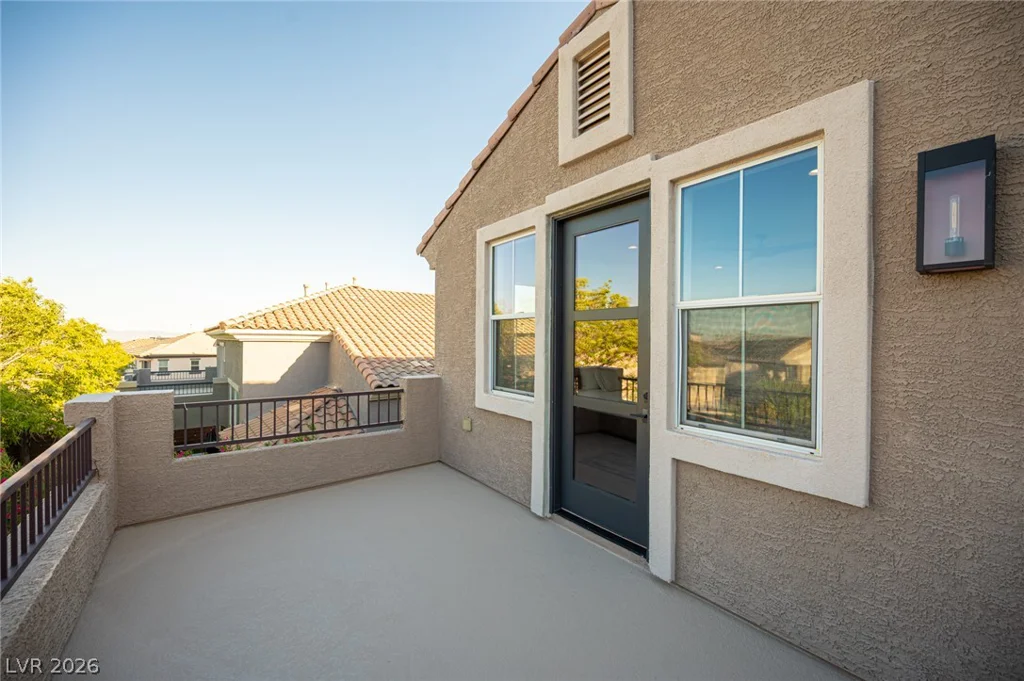 938 Roseberry, Las Vegas, NV 89138