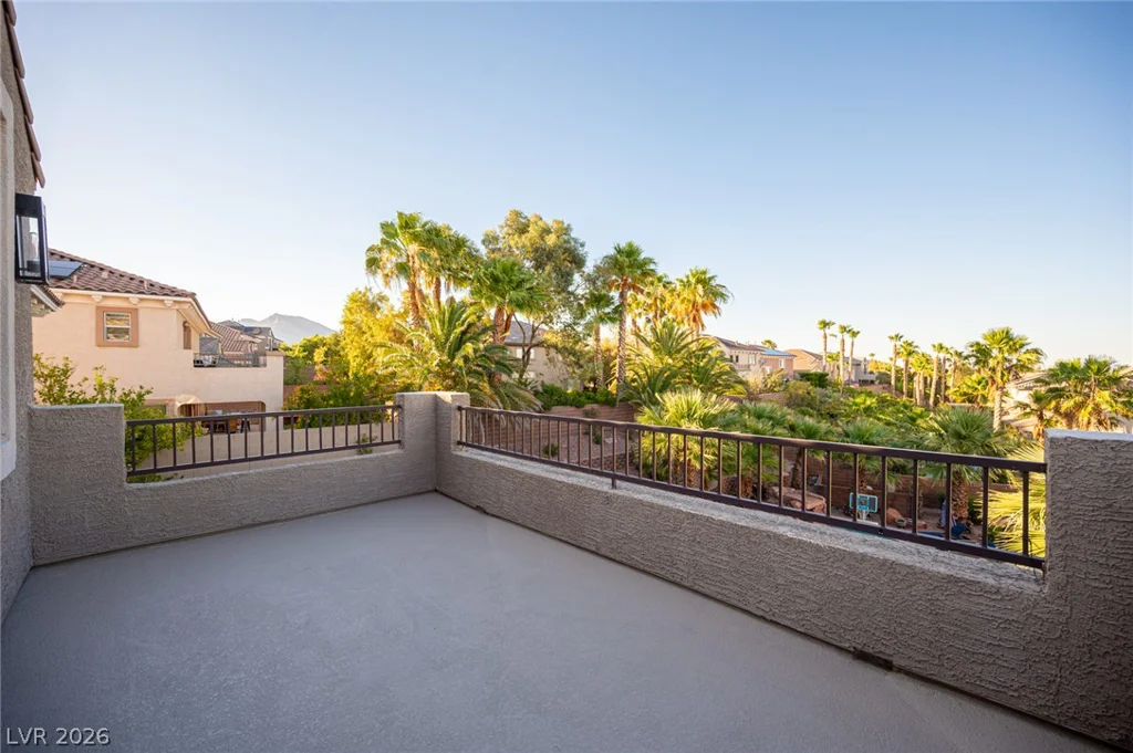 938 Roseberry, Las Vegas, NV 89138