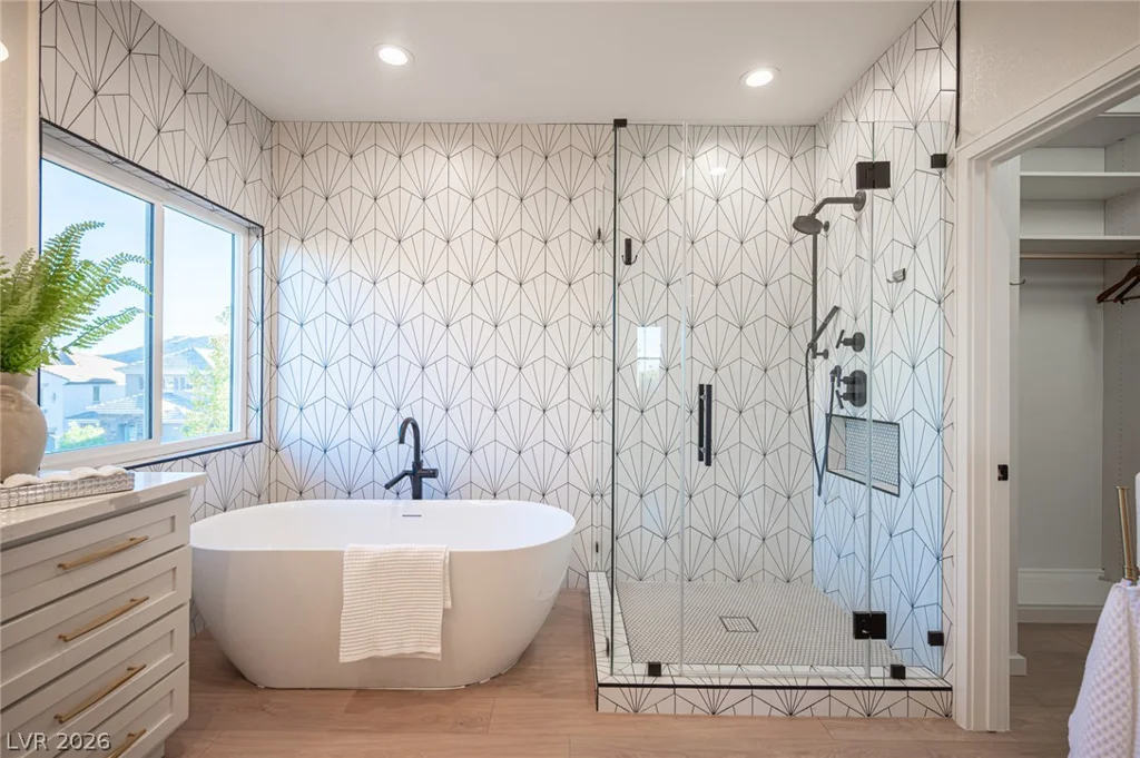 938 Roseberry, Las Vegas, NV 89138