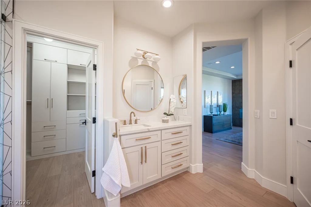 938 Roseberry, Las Vegas, NV 89138