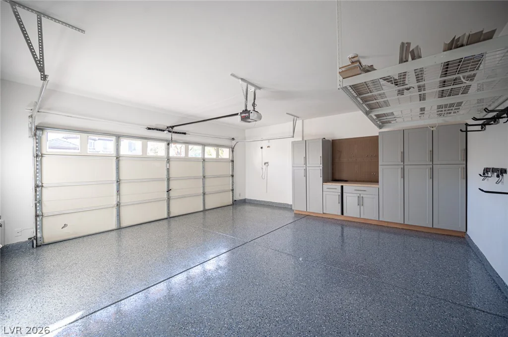 938 Roseberry, Las Vegas, NV 89138
