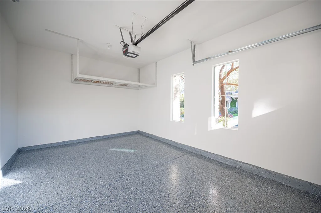 938 Roseberry, Las Vegas, NV 89138