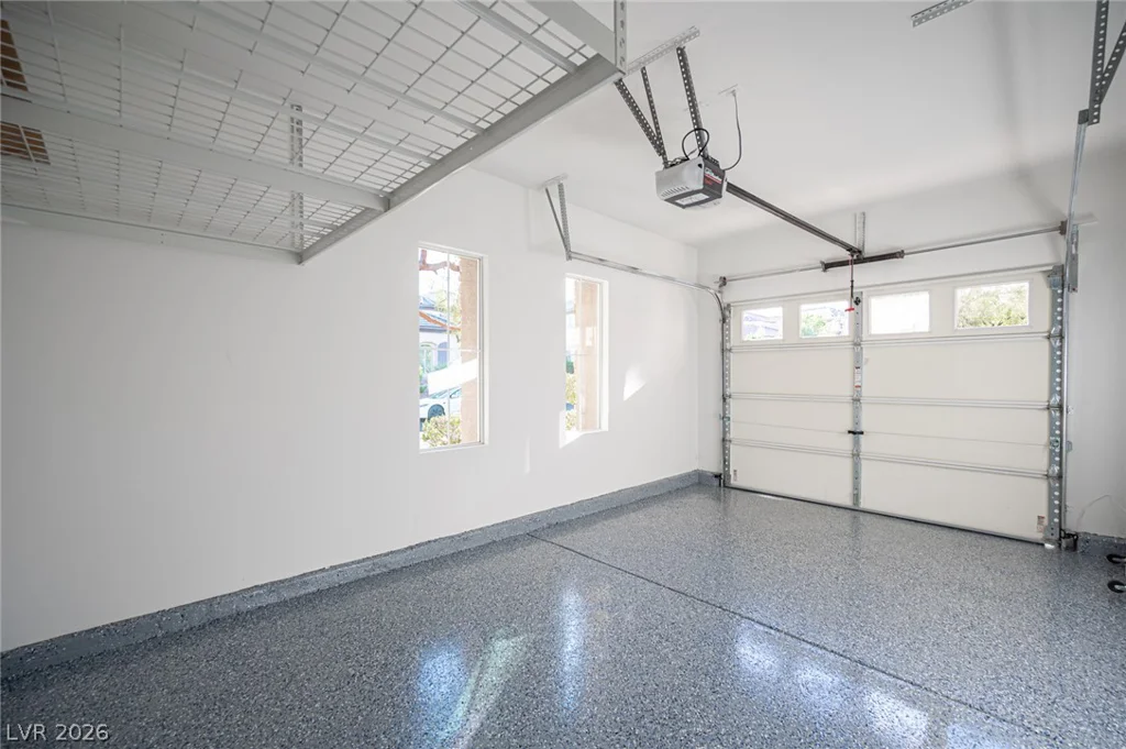938 Roseberry, Las Vegas, NV 89138