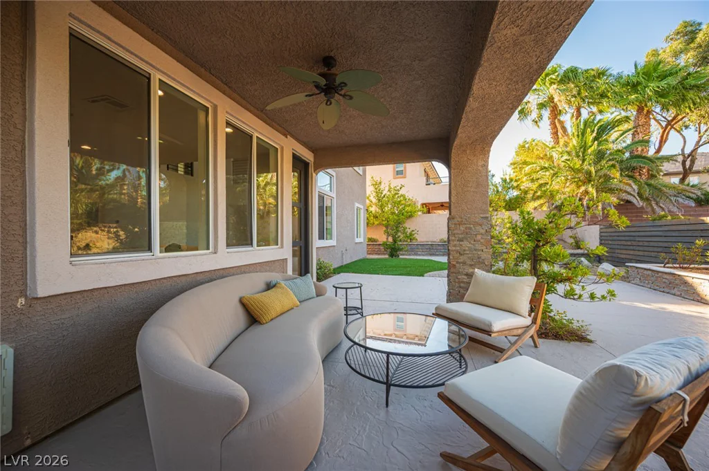 938 Roseberry, Las Vegas, NV 89138