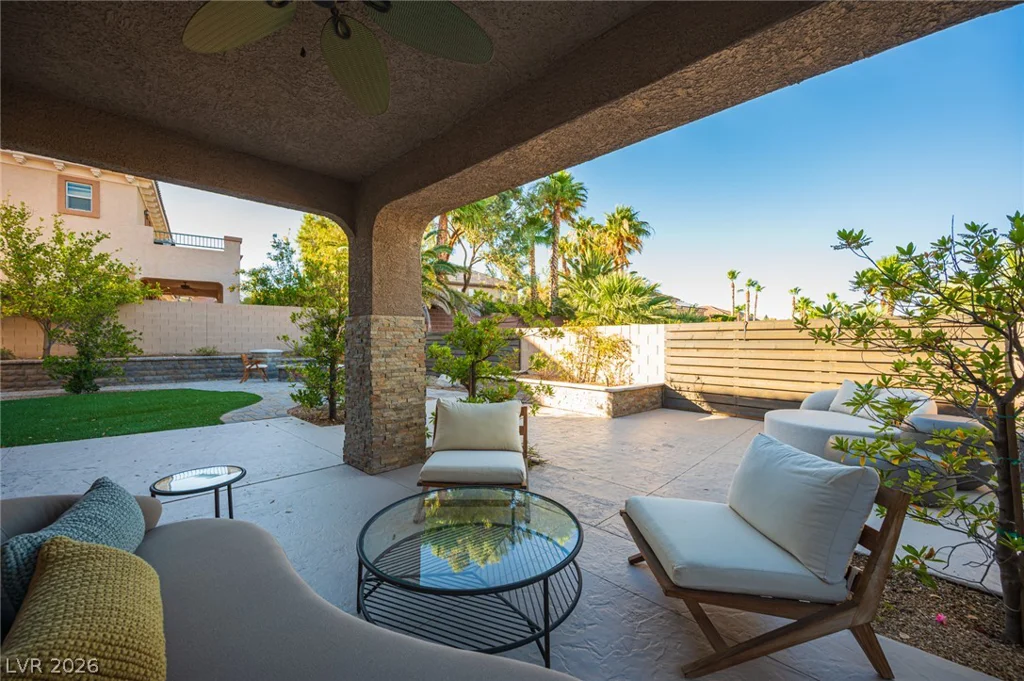 938 Roseberry, Las Vegas, NV 89138