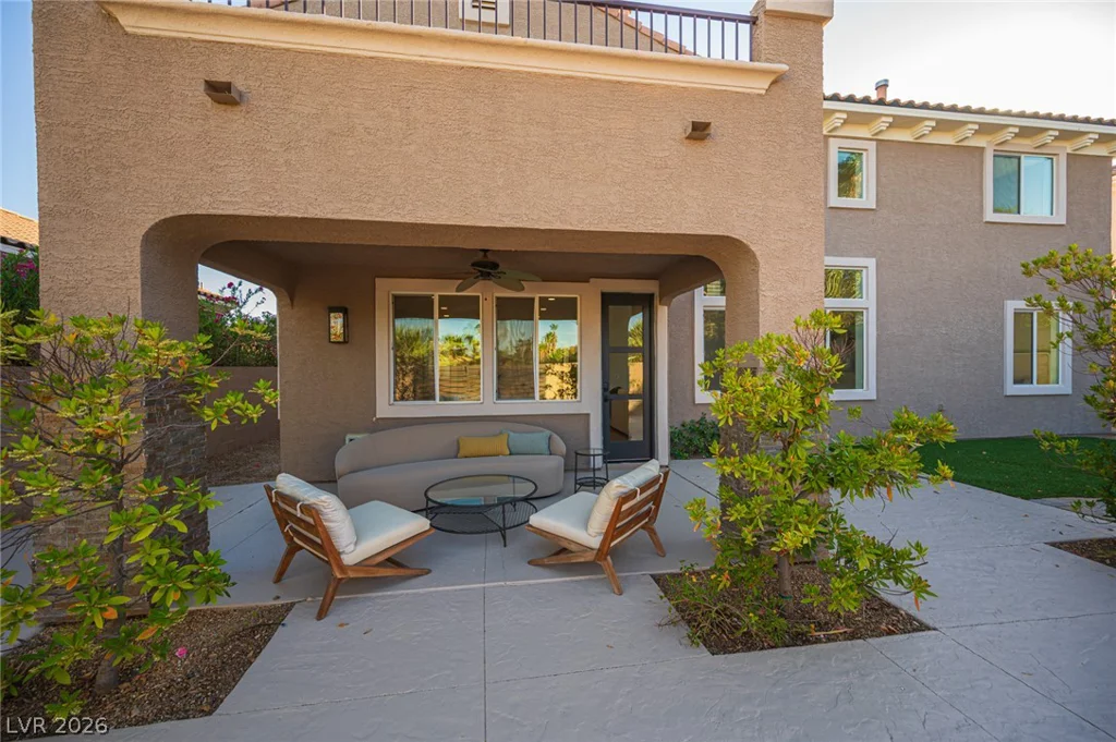 938 Roseberry, Las Vegas, NV 89138