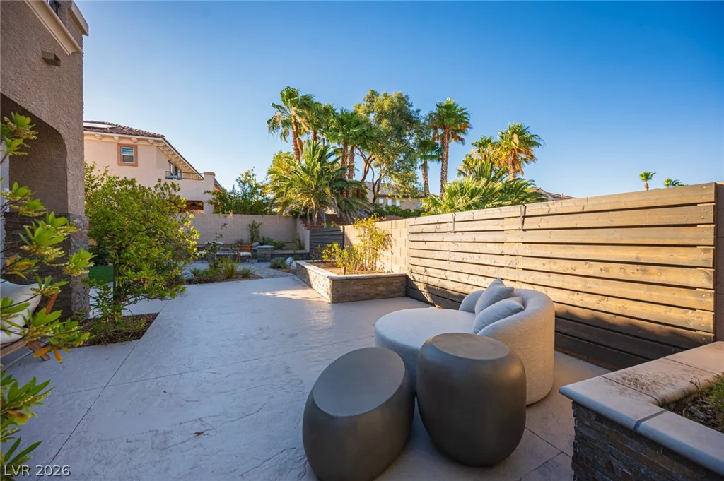 938 Roseberry, Las Vegas, NV 89138