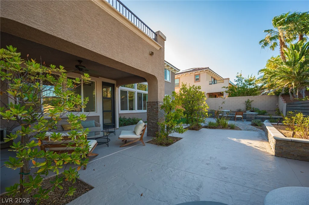 938 Roseberry, Las Vegas, NV 89138