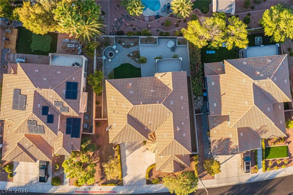 938 Roseberry, Las Vegas, NV 89138